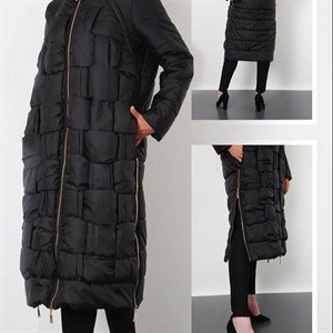 Новая коллекция 2022 2023 Мега стильное пальто Battega