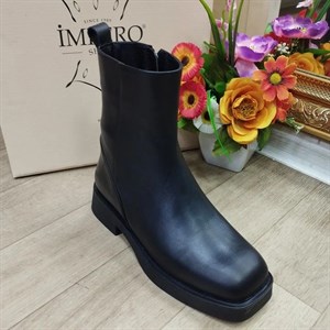 Новинка Натуральная кожа Производство Турция Качество