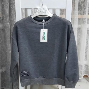 в наличии свитшоты  Размеры 36 38 40 42 44 Ткань турецкая