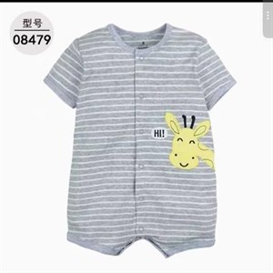 Песочки картес размер 6-24м – Оптом из Бишкек