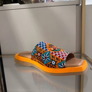 Летние платья и сарафаны от Magza - идеальный выбор для вашего гардероба