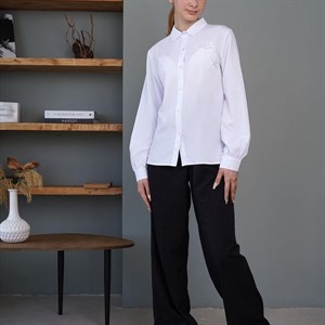  Невероятная школьная коллекция для самых стильных