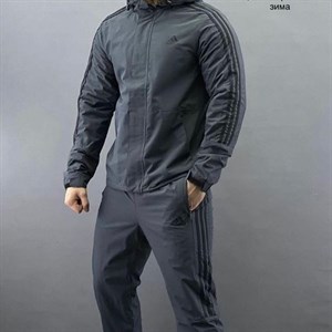 НОВАЯ КОЛЛЕКЦИЯ СПОРТИВНЫЙ КОСТЮМ Материал плащевка