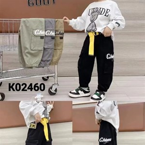 ПРЯМАЯ ПОСТАВКА С ФАБРИКИ МИЗАМ1 VIP ряд 17 20Б 77783719377