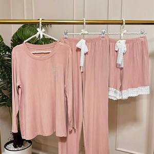 NEW COLLECTION dordoi_opt_sng Люкс Есть другие Цвета
