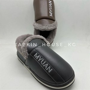 1 в СНГ Отправляем в любые страны Оплата Kaspi gold