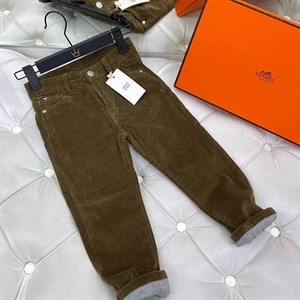 996553049831 7МКР глобус ЮЖ МАГИСТР 53 1 2 ЭТ 0500049831