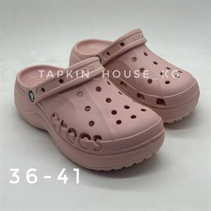 1 в СНГ Отправляем в любые страны Оплата Kaspi gold