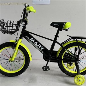 Топовые игрушки Более 50 к радостных детей и родителей