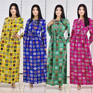 Штапел ткань раз 46 52 цена 600 сом оптом