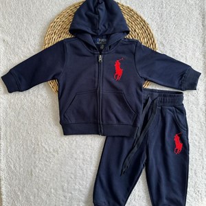 Спортивка для детей 1-3 лет - Оптовая продажа по выгодным ценам