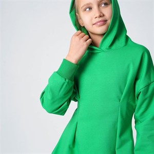 Новая коллекция 2023 Стильные туники вновь в наличии