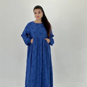 Качественные хиджабы на заказ - Оптовые закупки в Дордој