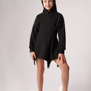 Новая весенняя коллекция 2023 Стильные туники Можно