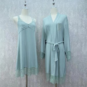 NEW COLLECTION dordoi_opt_sng Люкс Есть другие Цвета