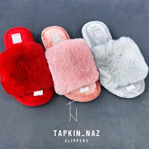 мы уже более 20ти лет занимаемся продажами домашних