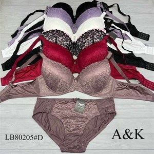 Новинка Артикул 80205 Кол во шт в пачке 6 Количество