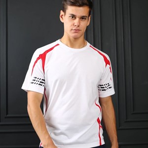 Футболка IVOKE