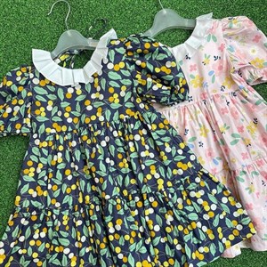 Детская одежда оптом Цены от производителя Выгодно