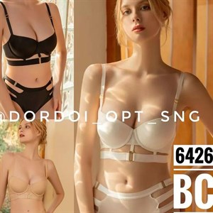 NEW COLLECTION dordoi_opt_sng Люкс Есть другие Цвета