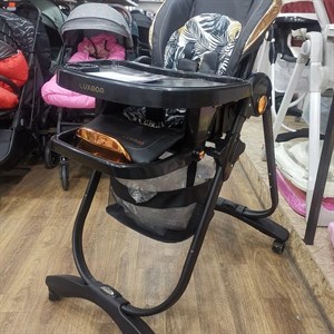 Коляски велосипеды и многое другое вы сможете купить