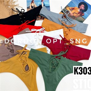 NEW COLLECTION dordoi_opt_sng Люкс Есть другие Цвета