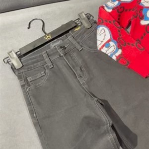 996553049831 7МКР глобус ЮЖ МАГИСТР 53 1 2 ЭТ 0500049831