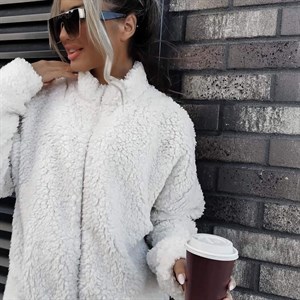 ШИКАРНЫЕ НОВИНКИ ИЗ ПОЛЬШИ КАЧЕСТВО ЛЮКС РАЗМЕРНЫЙ