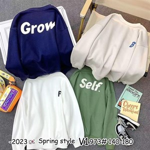 720 сом 8 13 лет