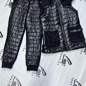 качество PREMIUM Турция Италия одежда для самых уверенных