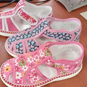 1 в СНГ Отправляем в любые страны Оплата Kaspi gold