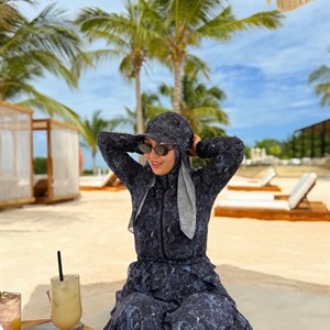 Подборки с Африки | Красота и стиль с Diversiya