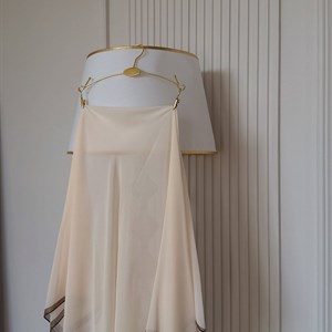 Женская скромная одежда оптом и в розницу | Aisha Collection