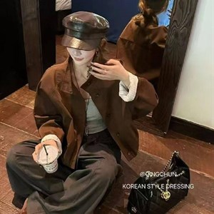 Товар из Дордоя за 2200 сом — выгодная цена