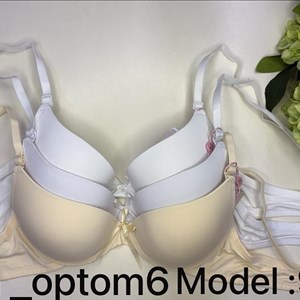 Качественные чашки B оптом в Бишкеке - низкие цены и отличное качество!