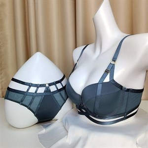 NEW COLLECTION dordoi_opt_sng Качество Люкс Есть
