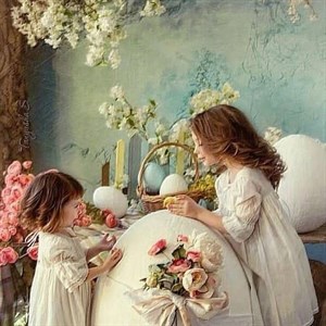 Уважаемые Дорогие Любимые подписчики Поздравляем Вас