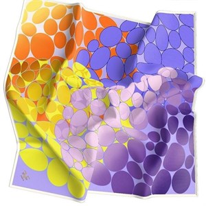 Платки ITALIA ____________________________________