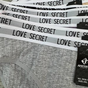 Оригинальное женское нижнее белье оптом в Бишкке | Качество люкс по низким ценам