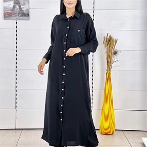 Сингапур ткань раз 44 50 цена 1000 сом оптом