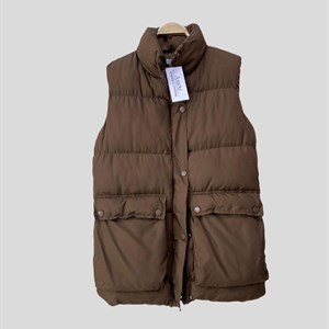  Жилетка Размер 36 42 Цена 2300с