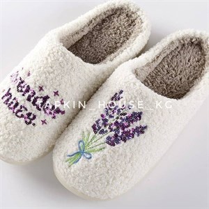 1 в СНГ Отправляем в любые страны Оплата Kaspi gold