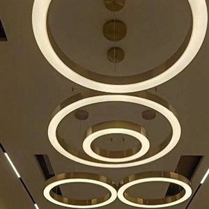 В наличиии 100 80 60 50 50