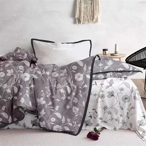 Премиум Сатин Ширина ткани 240см 100 хлопок сатинового