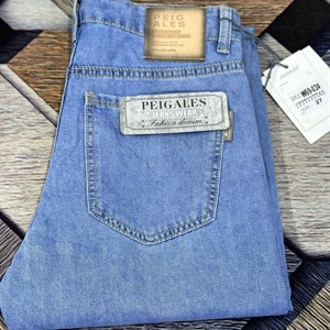 Молодежки бананки 29 36 27 34 6 7 8шт Производство