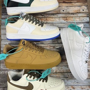 Новинки Размер 40 44 6пар дордой оптдордой обувьоптом