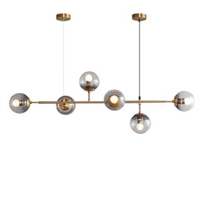 В наличии 6лампа 6500сом