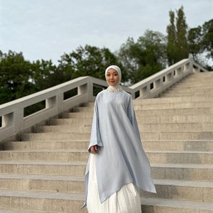WOMEN S MUSLIM BRAND СОБСТВЕННОЕ ПРОИЗВОДСТВО ДОСТАВКА