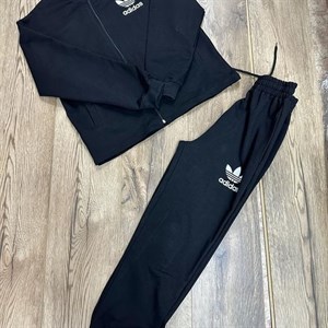 36 44 Бишкек пошив