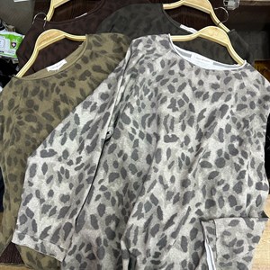 Новинки W A 996 709 44 87 23 W A 996 706 97 78 76